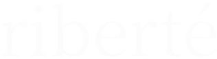 riberteロゴ